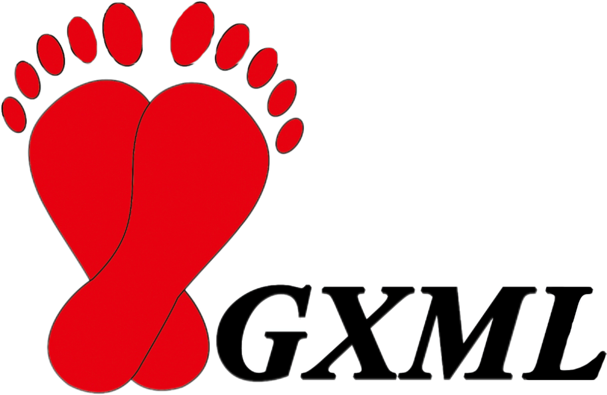 Yangjiang Yijin Manufacturing & Trading Co., Ltd. logo