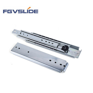 <span class=keywords><strong>Heavy</strong></span> <span class=keywords><strong>Duty</strong></span> Ball Mang Công Cụ Hộp Ngăn Kéo <span class=keywords><strong>Slides</strong></span> Công Cụ Hộp Ngăn Kéo <span class=keywords><strong>Slides</strong></span> - Product Image 3