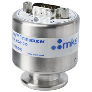 Transducteur de vide MicroPirani-Piezo NW16 ISO-KF Loadlock - Product Image 1