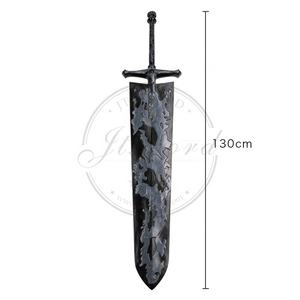 Nime-Eplica, lack lover, osplay - Product Image 2