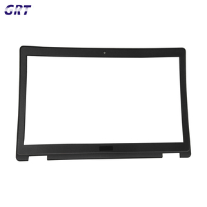 กรอบด้านหน้าของแล็ปท็อปสำหรับ Dell Latitude E5580 5580เปลือกแล็ปท็อปสำหรับ Dell Inspiron ฝา5580 - Product Image 1