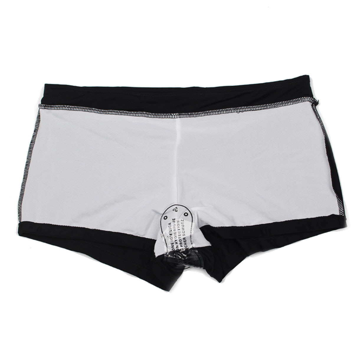 Elegant charming printed swimsuit. hot sale fashion two piece swimsuit