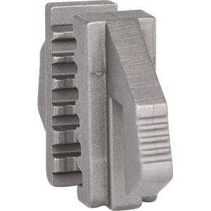 KS TOOLS - 115.1418 Paire d'inserts à sertir pour embouts de fil, ø 0.5 - 4 mm PIÈCES ÉLECTRIQUES ET ÉLECTRONIQUES OUTILS - Product Image 5