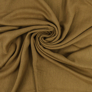 ชุดหมวกถุงมือดีไซน์เนอร์สั่งทำพิเศษ ผ้าแคชเมียร์ ผ้าคลุมไหล่ถักแบบดั้งเดิม ผ้าพันคอไหม ผ้าคลุมศีรษะสำหรับผู้หญิง - Product Image 3