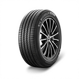 Pneu silencieux Michelin OLIVER <span class=keywords><strong>215</strong></span> 225 235 245 255/45 50 55 <span class=keywords><strong>60</strong></span> <span class=keywords><strong>R17</strong></span> R18 R19 R21 - Product Image 1