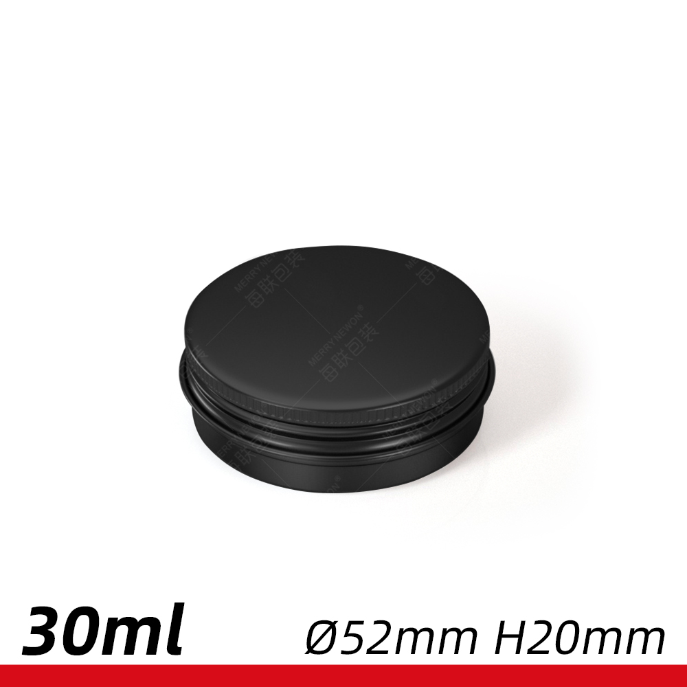 30ml 52*20mm