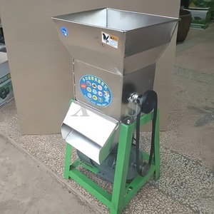<span class=keywords><strong>Broyeuse</strong></span> De Manioc 500kg Par Heure Râpe De Manioc Broyeur De Manioc Moulin De Manioc Machine De Traitement - Product Image 2