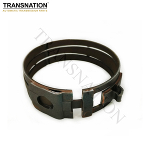 สายเบรกเกียร์อัตโนมัติ HENING รุ่น JF506E - Product Image 2