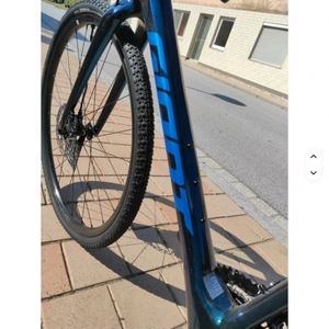 NOUVEAUTÉ 2025 – Vélo de Gravel Électrique <span class=keywords><strong>Giant</strong></span> Revolt Advanced 2 V2 - Product Image 5