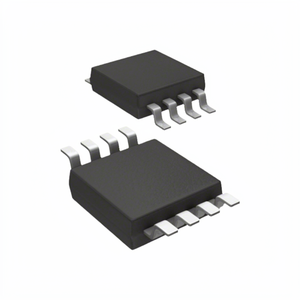 บริการครบวงจร BU7442FVM-TR 8 VSSOP, 8 MSOP ชิป ซื้อชิ้นส่วนอิเล็กทรอนิกส์ออนไลน์ - Product Image 1
