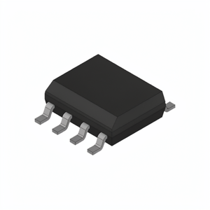 8 SOlC ISL5120IB Interface Original Components Electronic - Product Image 1