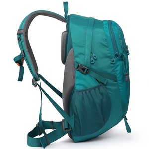 Nouveau <span class=keywords><strong>sac</strong></span> d'alpinisme ultra-léger en plein air <span class=keywords><strong>30L</strong></span> <span class=keywords><strong>sac</strong></span> à dos de <span class=keywords><strong>randonnée</strong></span> pour hommes et femmes <span class=keywords><strong>sac</strong></span> à dos de sport étanche - Product Image 6