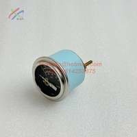 CAT 7W2937 7W-2937 06972-95 881 CU INDICATEUR Compteur DATCON 7W2937 06972-95 Pièces de rechange pour moteur de groupe électrogène Caterpillar