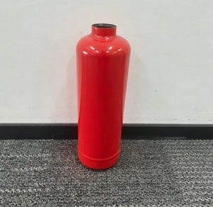 Bouteille de gaz vide en acier au carbone haute pression et haute qualité à <span class=keywords><strong>prix</strong></span> de gros pour le <span class=keywords><strong>remplissage</strong></span> d'extincteurs - Product Image 3