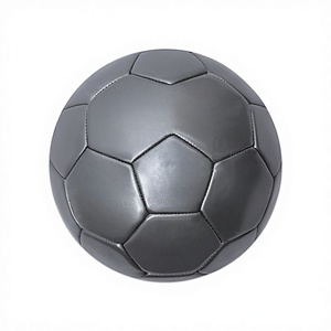 Balón de Fútbol Champion Sports Extreme, Talla 3, Color Rosa, Resistente a la Intemperie, para Exteriores, 0.4-0.45 kg, Inflado para Jugar, Embalaje Incluido - Product Image 2