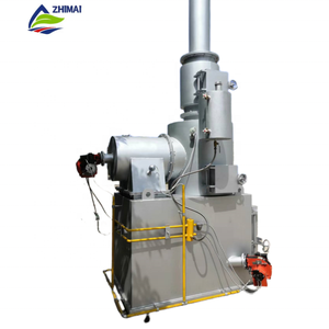 20 ק "ג 30 ק" ג 100 ק "ג 200 ק" ג 300 ק "ג 500 ק" ג נייר חי בית חולים אשפה רפואי - Product Image 1