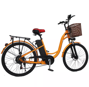 Venta al por mayor 250, 350, <span class=keywords><strong>750</strong></span>, 1000 <span class=keywords><strong>w</strong></span> <span class=keywords><strong>e</strong></span>-bicicleta 27,5 zoll ciclomotor montaña ebike mtb <span class=keywords><strong>e</strong></span> bicicleta ciudad eléctrica bicicleta híbrida ebike bicicleta de ciudad <span class=keywords><strong>750</strong></span> <span class=keywords><strong>w</strong></span> - Product Image 2