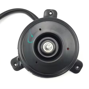 17100M83K00 tout nouveau moteur de moteur de moteur de radiateur de moteur de pièces de rechange automatiques pour <span class=keywords><strong>SUZUKI</strong></span> <span class=keywords><strong>SPLASH</strong></span> OEM 17100M83K00 - Product Image 1