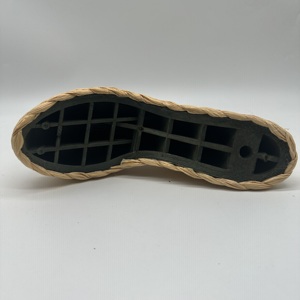 <span class=keywords><strong>Semelle</strong></span> de <span class=keywords><strong>chaussure</strong></span> pour fille à talons hauts à la mode pour femmes - Product Image 6