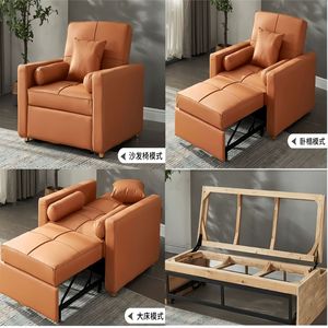Bisagra deslizante para sofá Xinjunye de 78 cm, bisagras metálicas para cajones de sofá cama, mecanismo de elevación para almacenamiento en sala de estar - Product Image 5
