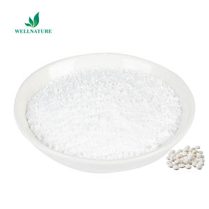 Prix de la poudre de théacrine d'approvisionnement direct d'usine de haute qualité extrait de thé amer pour supplément de santé - Product Image 3