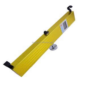 DGZ-Y-5000 ile LCD ekran taşınabilir gerilim ölçer test cihazı - Product Image 1