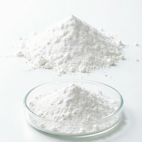 Copolymère Carboxyl VC VAc VINNOL H 15/45 M, liant de suspension pour peinture métallique, apprêt thermoscellant, encre