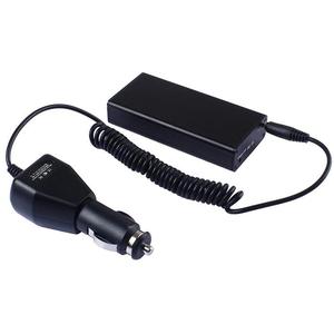 JAX-110B Mini brouilleur de signal portable multibandes CDMA GSM DCS PHS GPS - Product Image 2