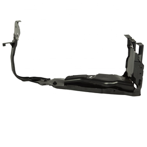 OEM 2216200191 2216200291 supporto staffa faro supporto telaio faro per <span class=keywords><strong>Mercedes</strong></span> Be <span class=keywords><strong>W221</strong></span> S400 S550 S63 AMG 03-13 - Product Image 4