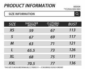 Giacca da Uomo Stampata Antivento di Tendenza per Primavera Autunno Abbigliamento Sportivo Outdoor Tempo Libero Corse Automobilistiche e Moto Cross-Border - Product Image 6