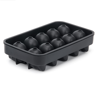 Couvre-gobelets en silicone réutilisables de qualité alimentaire écologiques pour les canettes de soda et de bière, couvre-gobelets en silicone, gobelets avec couvercle