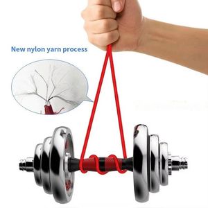 Câble USB en nylon personnalisé 2-en-1 pour la charge et le transfert de données, compatible avec les téléphones de type C et Android, chargeur de câble USB 2-en-1 - Product Image 6