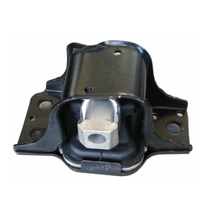Piezas de automóvil de montaje de transmisión de motor de goma Scap 8200014931 para accesorios de coche RENAULT <span class=keywords><strong>Kangoo</strong></span>/<span class=keywords><strong>Grand</strong></span> <span class=keywords><strong>Kangoo</strong></span> Megane II - Product Image 3