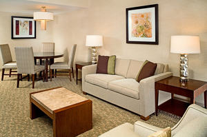 Создание Westin Princeton в деревне Forrestal Princeton, новая майка, шпон из США, мебель для гостиничных номеров, гостиничные диваны - Product Image 6