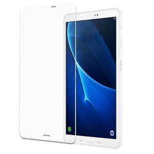 Phụ Kiện Máy Tính Bảng 2.5D Tempered Glass Bảo Vệ Màn Hình Đối Với Samsung Galaxy Tab <span class=keywords><strong>S3</strong></span> T820 T825 9.7 Inch T510 T720 T725 - Product Image 4