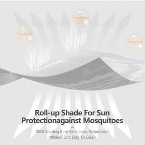 Nhà Máy bán hàng trực tiếp One-Touch Retractable mái nhôm động cơ gazebo cho cờ Vua và thẻ phòng giải trí - Product Image 6