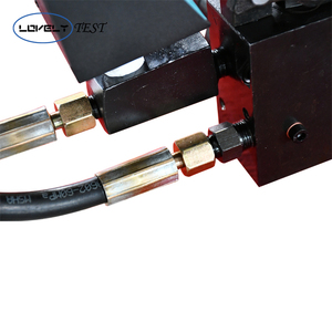 Boa venda Anchor Extrator Tester com garantia de 1 ano apresentando inovador <span class=keywords><strong>Pull</strong></span> <span class=keywords><strong>Out</strong></span> Design - Product Image 3