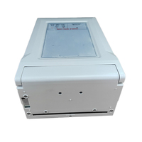 Dispositif de piratage pièces de machine atm Hyosung cassette caisse S7430002494