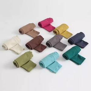 Leggings de fitness légers taille haute extensible et confortables à séchage rapide pour femmes - Product Image 4