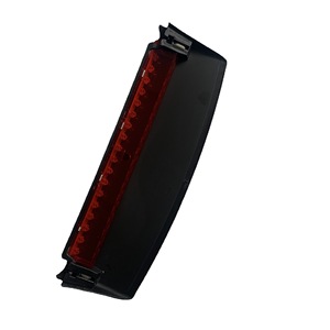 ไฟเบรกดวงที่สามของออดี้ รุ่น 8T0945097B สำหรับ A5 S5 ไฟ LED ท้ายกันชน - Product Image 3