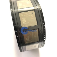 Módulo Sierra Wireless RC7620-1 RC7620 Original Nuevo Sierra RC7620 RC7620-1 4G LTE Cat4 M2M Inalámbrico IOT