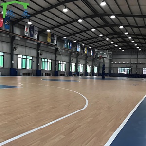 Poutre en acier léger Bâtiment <span class=keywords><strong>de</strong></span> construction <span class=keywords><strong>de</strong></span> stade <span class=keywords><strong>Salle</strong></span> <span class=keywords><strong>de</strong></span> sport d'intérieur Cadre <span class=keywords><strong>de</strong></span> structure en acier Terrain <span class=keywords><strong>de</strong></span> <span class=keywords><strong>basket</strong></span>-ball <span class=keywords><strong>de</strong></span> badminton à vendre - Product Image 1