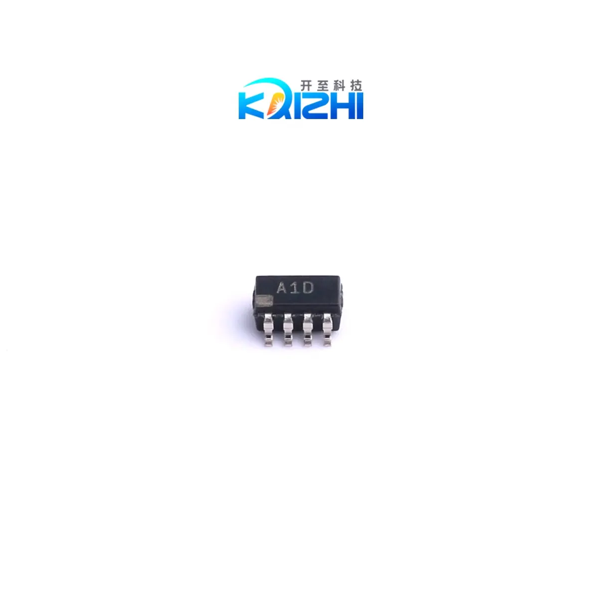 Chip ic ad8502 amplificador de elemento linear sot-23 AD8502ARJZ-REEL7, em estoque