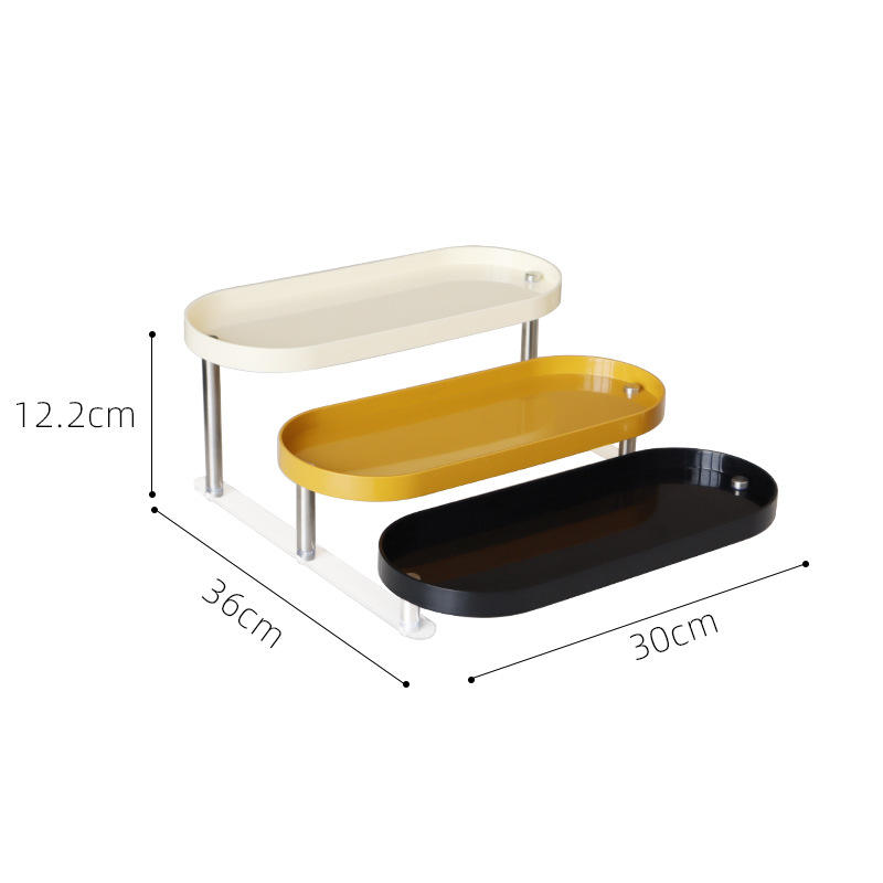 Présentoir pour figurines