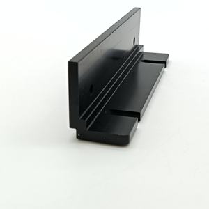 Support de bande d'encodeur de cadre Raster de 6cm pour imprimante à jet d'encre/picturale-Pièces de machines d'impression | Support de fixation Raster - Product Image 4