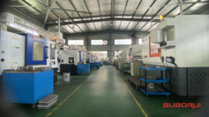 Sugorui <span class=keywords><strong>3</strong></span>/4英寸韦尔登柄1英寸13 pcs高速钢环形刀具组，带2个导向销 - Product Image 6