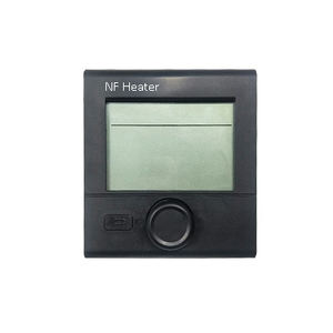 NF similaire au chauffe-eau <span class=keywords><strong>Truma</strong></span> D6e Combi 230V diesel combi heater 220V gas combi heater - Product Image 3