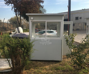 Sala <span class=keywords><strong>de</strong></span> <span class=keywords><strong>herramientas</strong></span> prefabricada <span class=keywords><strong>para</strong></span> exteriores, quiosco <span class=keywords><strong>de</strong></span> estudio <span class=keywords><strong>de</strong></span> café, casa móvil <span class=keywords><strong>de</strong></span> <span class=keywords><strong>jardín</strong></span>, tienda portátil prefabricada, cabina <span class=keywords><strong>de</strong></span> guardia <span class=keywords><strong>de</strong></span> seguridad <span class=keywords><strong>de</strong></span> venta - Product Image 2