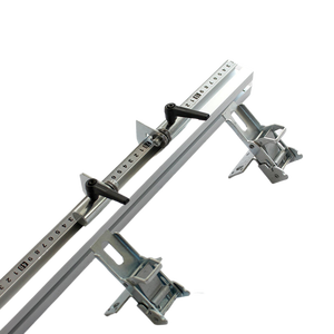 <span class=keywords><strong>Scie</strong></span> <span class=keywords><strong>circulaire</strong></span> de table à bois pratique avec certificat CE, <span class=keywords><strong>scie</strong></span> à table coulissante portable avec <span class=keywords><strong>règle</strong></span> - Product Image 5