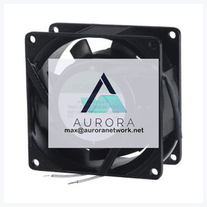 พัดลมระบายความร้อน OEM SF11580AT-1082HSL.GN 259-1888-ND และราคาดี - Product Image 1